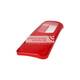 COVER TAIL LAMP RIGHT